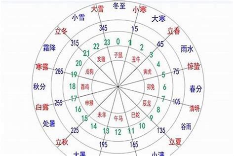 珝五行|妡字的五行是什么,妡的五行属性及吉利寓意